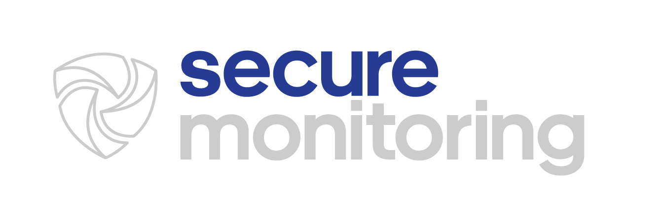 Secure Monitoring